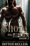 [The Seeker 02] • Seeker 02 · Shon